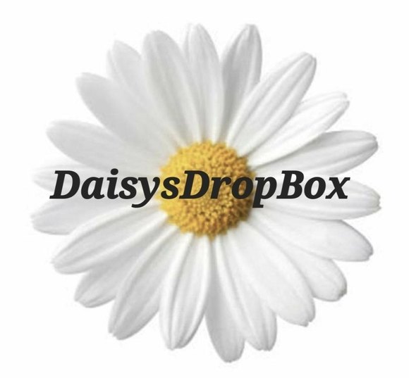 Shopkins 2 Piece Twin Quilt Comforter Sham Set Reverse Bedroom Sleepover 64x86" - Picture 10 of 10